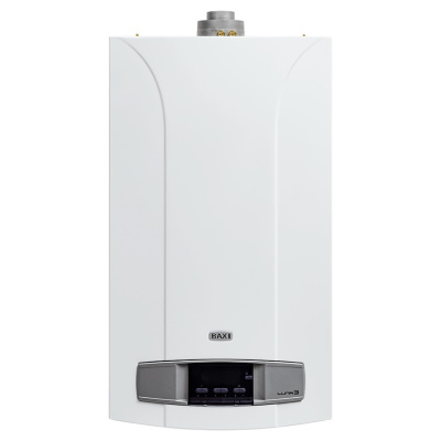 Котёл газовый Baxi Luna 3 280 Fi CSE45628366-
