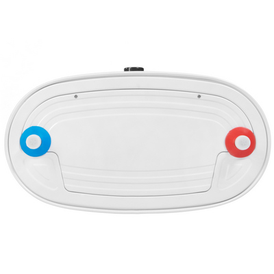 Водонагреватель накопительный Royal Thermo Citadel Unic RWH 30 НС-1605945