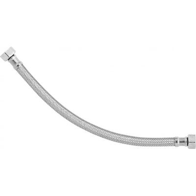 Подводка гибкая 1/2" для воды гайка-гайка 1,5 м Imperial 691.50