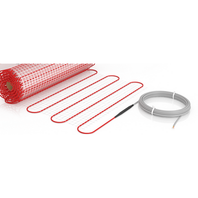 Мат нагревательный Pro Mat EPM 2-150-12 (самоклеящийся) Electrolux, НС-1128316