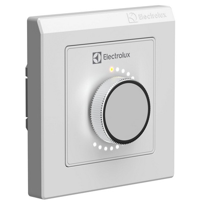 Терморегулятор Electrolux ETL-16W (механическое управление) НС-1585012