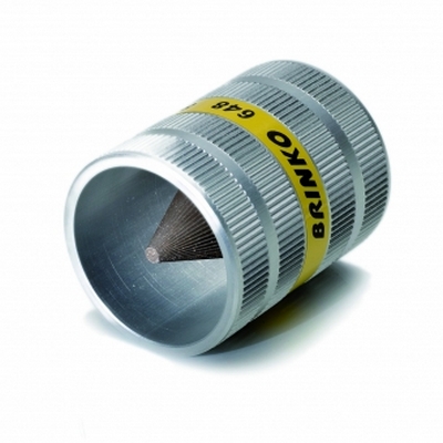 Гратосниматель 8-35 мм Brinko 648/35