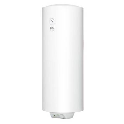 Водонагреватель накопительный Ballu BWH/S 150 Shell НС-1292463
