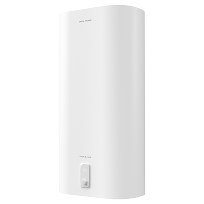 Водонагреватель накопительный Royal Thermo Centurio DL Inverter RWH 80 НС-1605956
