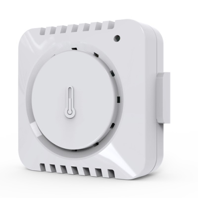 Беспроводной датчик температуры Tech С-mini