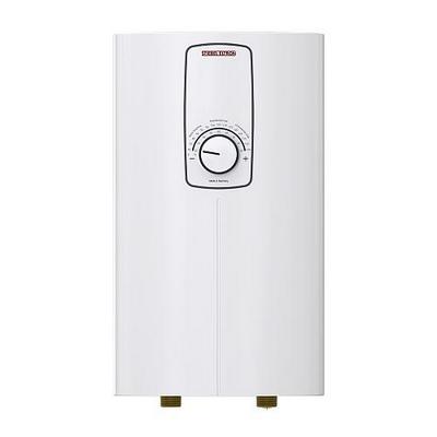 Водонагреватель проточный Stiebel Eltron DCE-S Plus 10/12 238154