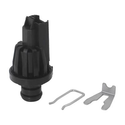 Датчик давления для котла арт. PT-ID21-C-4.5V (30631300500401, 0020059717, 0020036671, 0020118696, 0020069021)