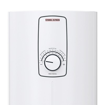 Водонагреватель проточный Stiebel Eltron DCE-C Trend 6/8 238148