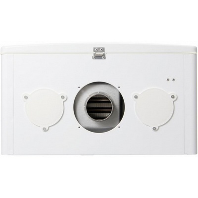 Котел газовый Navien Deluxe One-24k PNGB3500024L003