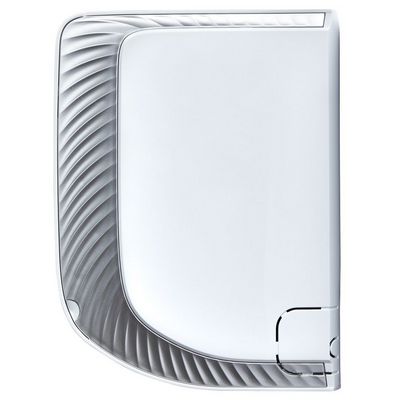 Кондиционер настенный (сплит-система) Ballu iGreen Pro DC inverter BSAGI-07HN8