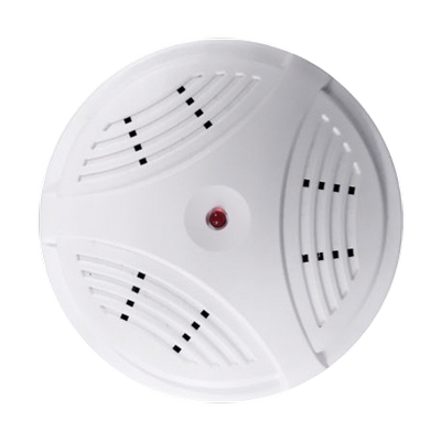 Радиодатчик температуры и влажности комнатный ZONT МЛ-745 ML00004439