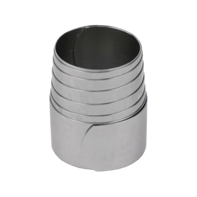 Пружина постоянного давления ППД 20х20 мм ЗЭТАРУС zeta 21569