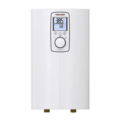 Водонагреватель проточный Stiebel Eltron DCE-X Premium 10/12 238159