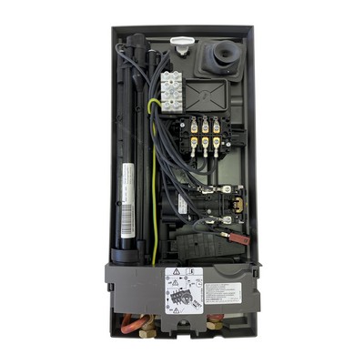 Водонагреватель проточный Stiebel Eltron PHB 24 234001