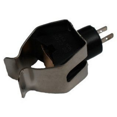 Датчик температуры накладной 14 мм сталь нержавеющая, арт. NTC-C3-14mm (8435500)