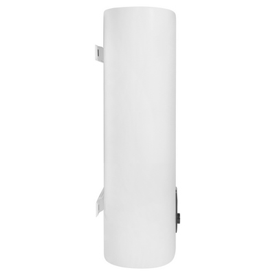 Водонагреватель накопительный Royal Thermo Citadel Unic RWH 80 НС-1605957