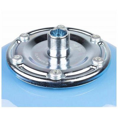 Гидроаккумулятор для водоснабжения Джилекс В 500 л. 7501