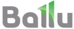 Ballu