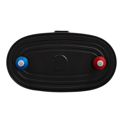 Водонагреватель накопительный Electrolux SmartInverter Grafit EWH 100 НС-1428865