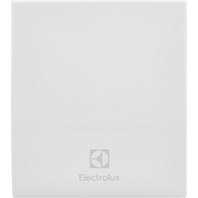 Вентилятор вытяжной Electrolux Magic EAFM-120 НС-1127167