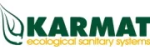 Karmat