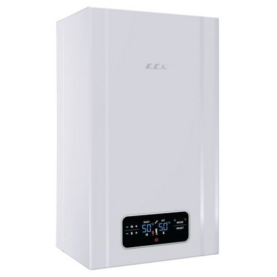 Котёл газовый E.C.A. Proteus Plus Blue 28 HM NG 8216625004
