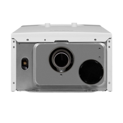 Котёл газовый Mizudo M15ТH с трёхходовым клапаном и шиной OpenTherm БП-00001861