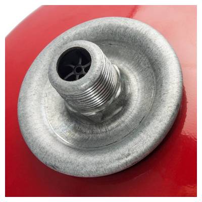 Бак расширительный для отопления Stout 5 л. STH-0004-000005