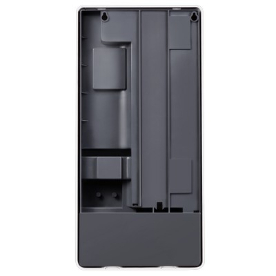 Водонагреватель проточный Electrolux Sensomatic Pro NPX 12-18 НС-1036901