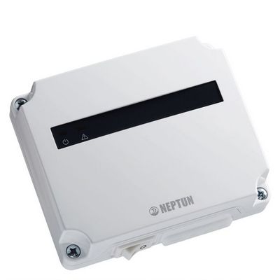 Модуль управления Base Neptun (Нептун) 2153661