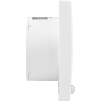 Вентилятор вытяжной Electrolux Move EAFV-150 с датчиком движения НС-1126792