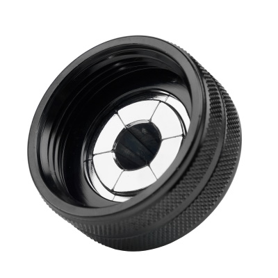 Насадка расширительная Ø16х2,6 мм Best Press