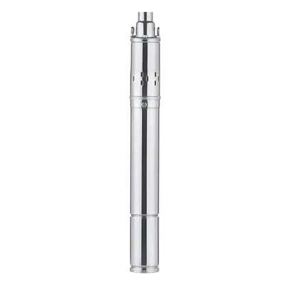 Насос скважинный винтовой 3" Unipump Eco Vint 3 28921