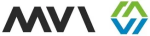 MVI