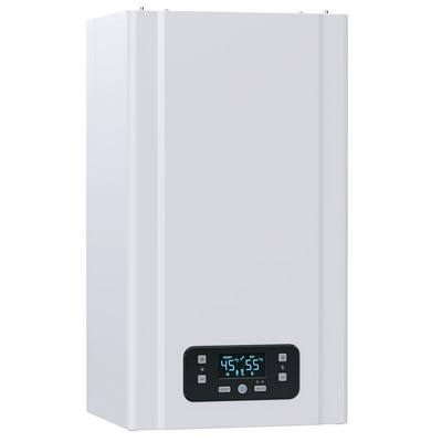 Котёл газовый E.C.A. Gerda 37 HM NG 8216609004