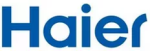 Haier