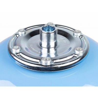 Гидроаккумулятор для водоснабжения Джилекс Г 35 л, 7030