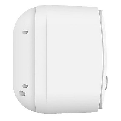 Водонагреватель накопительный Ballu Capsule Plus O BWH/S 15 НС-1338777
