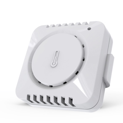 Беспроводной датчик температуры Tech С-mini