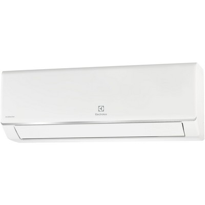 Кондиционер настенный (сплит-система) Electrolux Avalanche Super DC Inverter EACS/I-18HAV/N8_22Y