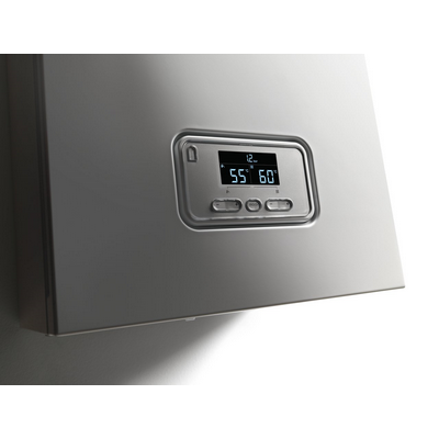 Котёл электрический настенный Protherm Скат RAY 24 КE/14 0010023652