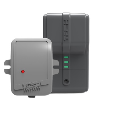 Комплект для беспроводной связи RS Tech ST-260