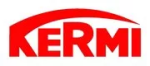 Kermi
