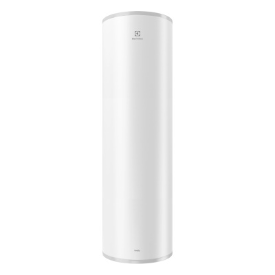 Водонагреватель накопительный Electrolux Fidelity EWH 50 НС-1182468