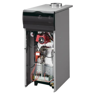 Котёл газовый Baxi Slim 2.300 Fi WSB43730301-