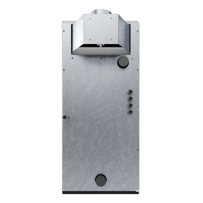 Котёл газовый Лемакс Omega E-25 196893