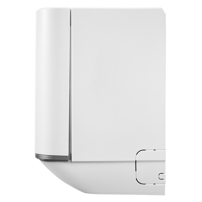 Кондиционер настенный (сплит-система) Royal Thermo Barocco RTB-12HN1