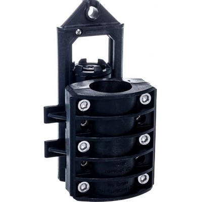 Клапан зимнего слива ФОКУС, для трубы Ø32 мм, Джилекс 9086