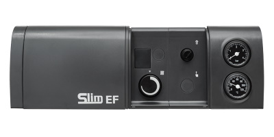 Котёл газовый Baxi Slim EF 1.49 A7116068