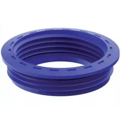 Переходник для сифона Ø40х32 E65 Unicorn 025-1932